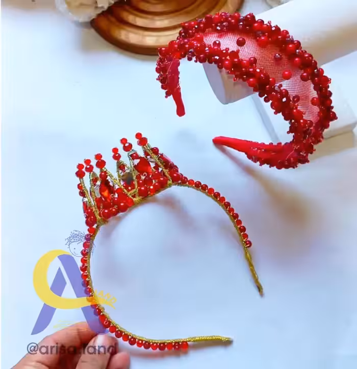 ست مادر دختری یلدایی کد 456- (تک و ست)