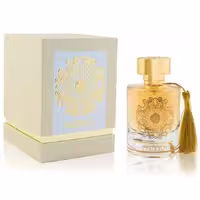 ادوپرفیوم Anarch از برند Maison Alhambra