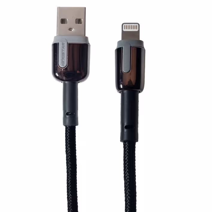 کابل  شارژ  کینگ استار