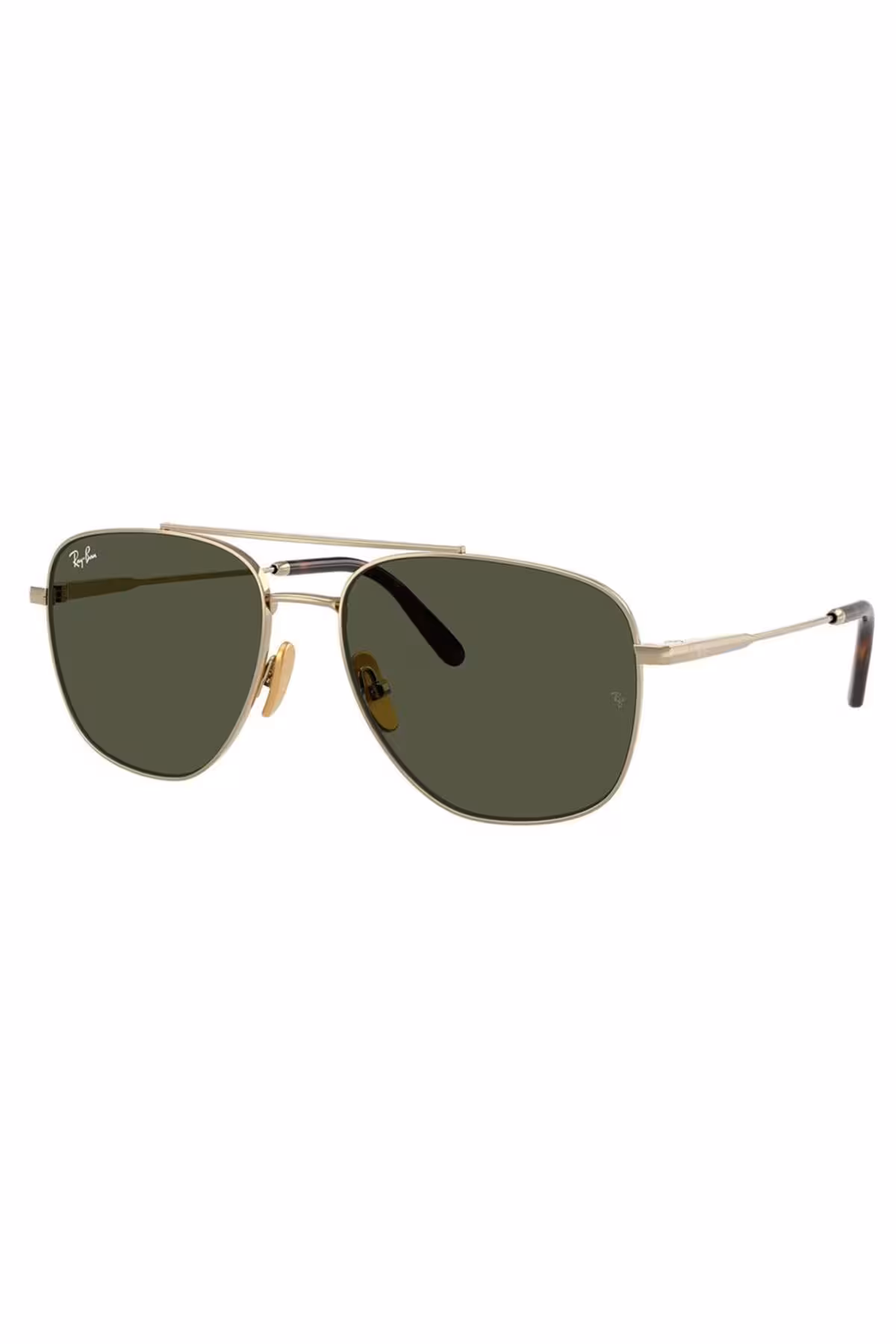 عینک آفتابی مردانه و زنانه RB 59 RAY BAN اورجینال Ray-Ban