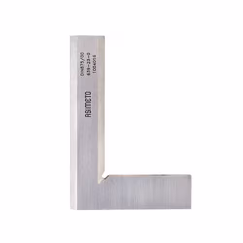 گونیا مویی آسیمتو 100X70 میلی متر مدل 0-23-639