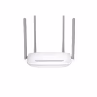 MW325R روتر بی سیم مرکوسیس