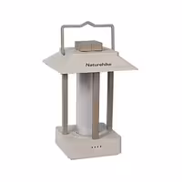 چراغ کمپینگ غروب آفتاب CNH22DQ009