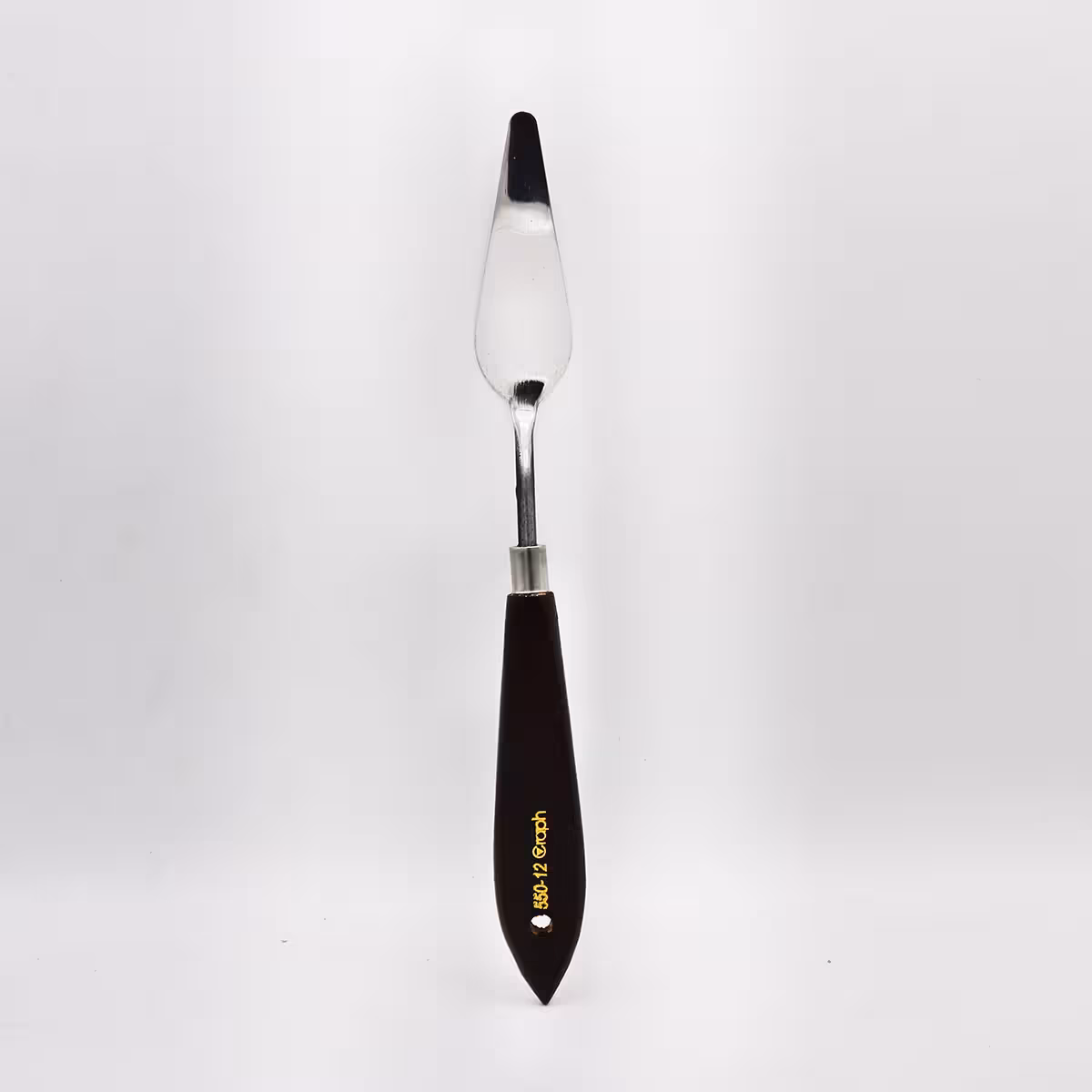 کاردک گراف ش 12