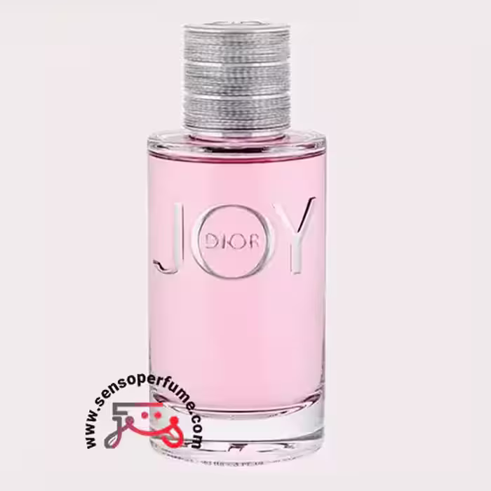 تستر ادکلن زنانه دیور جوی | dior joy