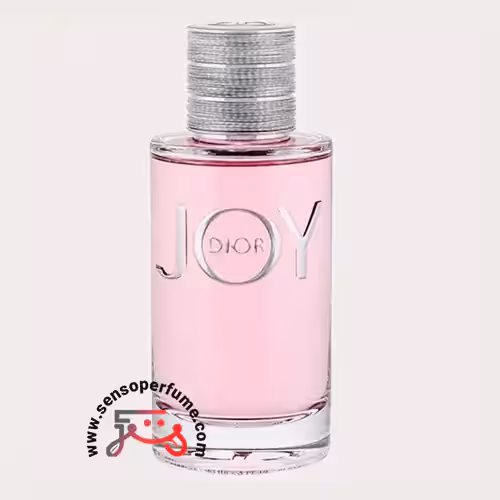 تستر ادکلن زنانه دیور جوی | dior joy