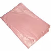 پیشبند یکبار مصرف بهکار