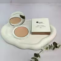 پنکک مات بیس