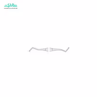 برنیشر متوسط فتاح طب 1302