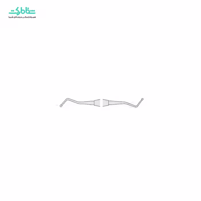 برنیشر متوسط فتاح طب 1302