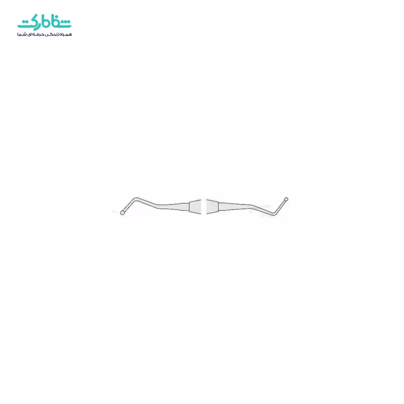 برنیشر متوسط فتاح طب 1302