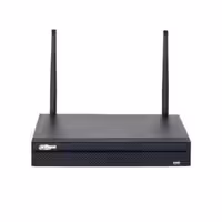 دستگاه NVR بیسیم 8 کانال داهوا NVR1108HS-W-S2