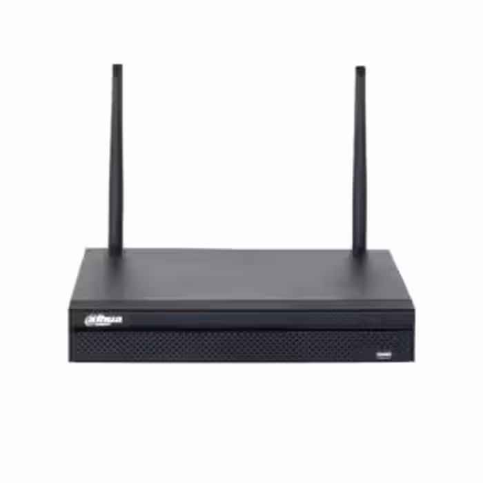 دستگاه NVR بیسیم 8 کانال داهوا NVR1108HS-W-S2