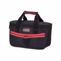 کیف ابزار Medium Cubic ایوک K-8230