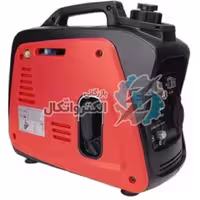 موتور برق اینورتر RSCO مدل EG-950