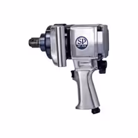 بکس بادی اس پی 1 اینچ مدل SP-1190 P-2