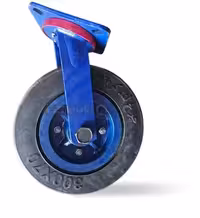 چرخ گردان لندکروز شرکتی