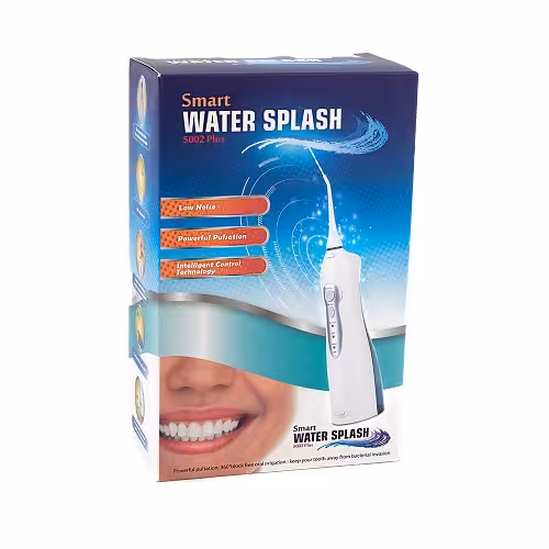 واترجت Smart Water Splash 5002 Plus