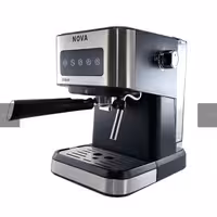 اسپرسوساز نوا لمسی مدل cm3000 (nova)