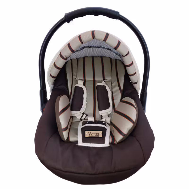 کریر ورسا کد 1057