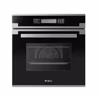 فر توکار برقی داتیس مدل 648