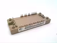 IGBT 7MBR20SA-060