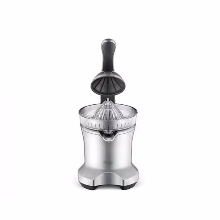 آب مرکبات گیری سیج مدل SAGE BCP600SILUK