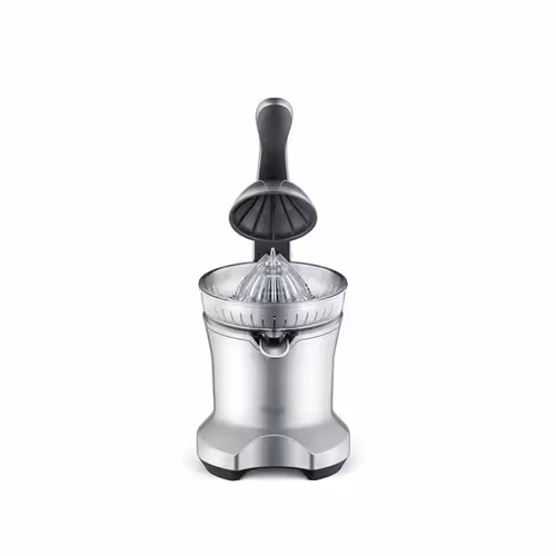 آب مرکبات گیری سیج مدل SAGE BCP600SILUK