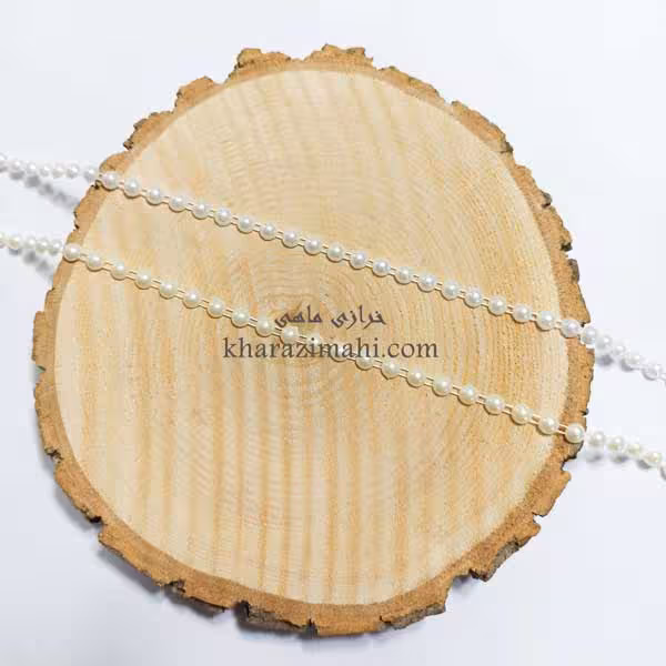 مروارید متری 6 میل