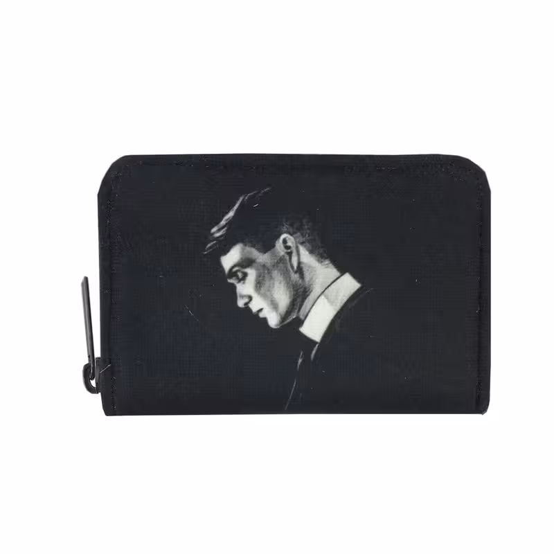 جاکارتی مدل پیکی بلایندرز کد JK-016