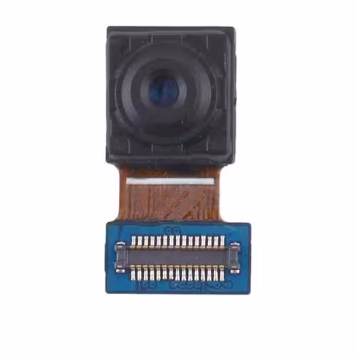 قیمت و خرید دوربین سلفی M30 سامسونگ