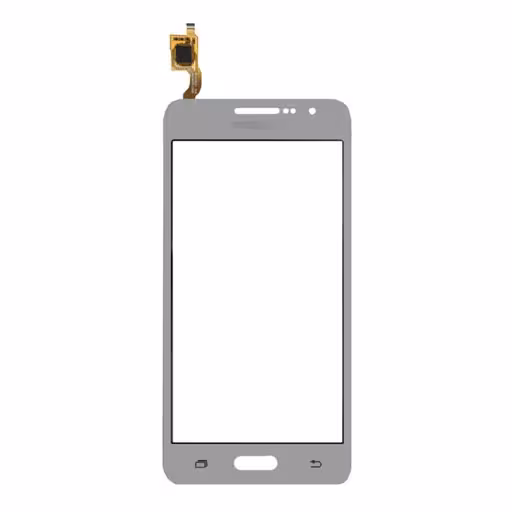 تاچ ال سی دی سامسونگ TOUCH G530.G531 WHITE ORG *