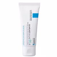 کرم بالم ترمیم کننده چند منظوره لاروش پوزای La Roche-Posay Cicaplast Balm B5 40ml