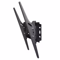 پایه دیواری تلویزیون ایفل براکت مدل E2 مناسب برای تلویزیون های 32 تا 55 اینچ | کالا مکس