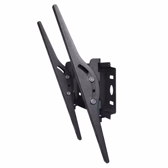 پایه دیواری تلویزیون ایفل براکت مدل E2 مناسب برای تلویزیون های 32 تا 55 اینچ | کالا مکس