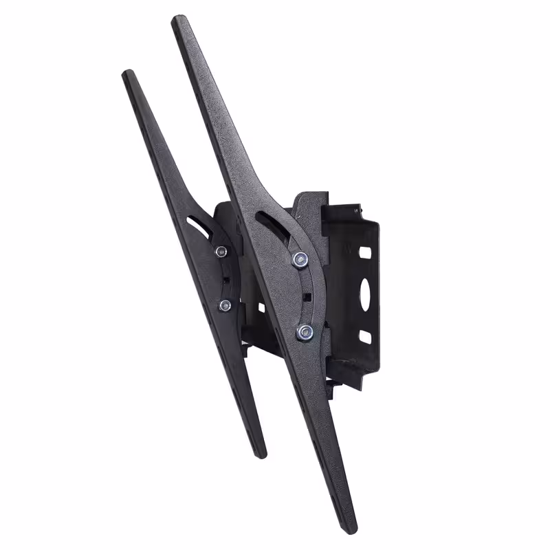 پایه دیواری تلویزیون ایفل براکت مدل E2 مناسب برای تلویزیون های 32 تا 55 اینچ | کالا مکس