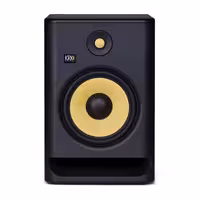 اسپیکر مانیتورینگ KRK ROKIT 8 G4