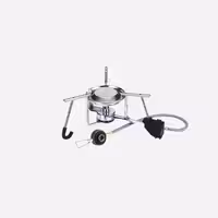 قیمت و خرید اجاق مسافرتی کووآ مدل EXPLORATION اورجینال