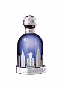 عطر ادکلن هالووین فیور | Halloween Fever