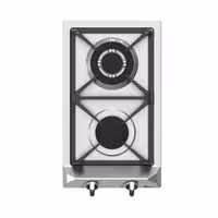 گاز صفحه ای بیمکث مدل MG5021