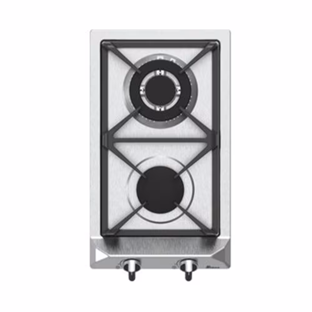 گاز صفحه ای بیمکث مدل MG5021