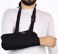 آویز دست ساده ورنا کد V307