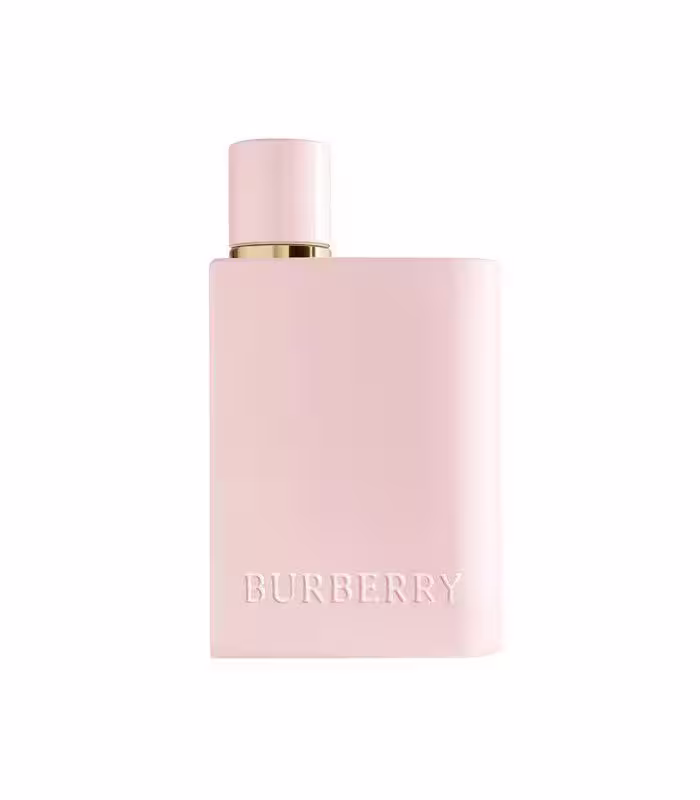 عطر ادکلن باربری هر ادوپرفیوم زنانه | Burberry Her Eau de Parfum