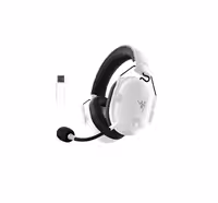 هدست ریزر Razer BlackShark V2 Pro 2023 White