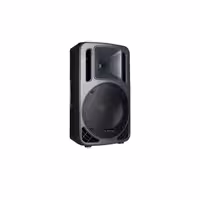 باند اکتیو JTR SSW500A