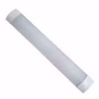 مهتابی  براکت ال ای دی 40 وات مکس  مدل 40w-60cm