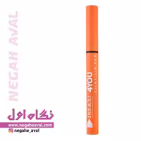 مداد لب ماژیکی دیفکتو شماره 807