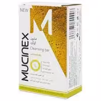 صابون گوگرد ماسینکس ضد قارچ و عفونت 120 گرم