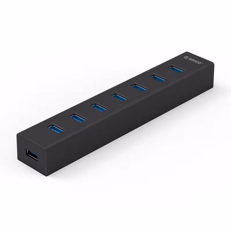 هاب USB اوریکو مدل H7013-U3