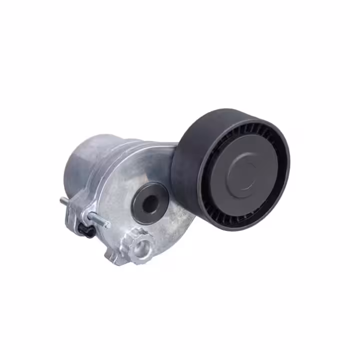 تسمه سفت کن مرسدس بنز E250